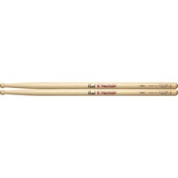 106LH [Heavy Lacquer Series / Hickory]