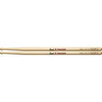 110LH [Heavy Lacquer Series / Hickory]