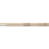 7NH [Natural Series / Hickory]