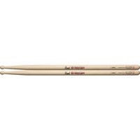 103NH [Natural Series / Hickory]