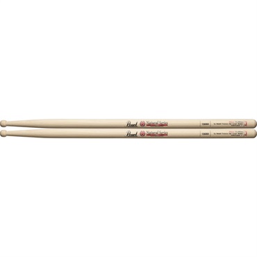 LOTUS ロータス / 1XL2 ブラス トランペット用 マウスピース ｜イケベ