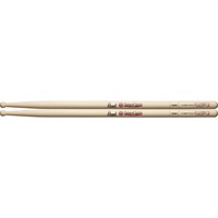 106NH [Natural Series / Hickory]
