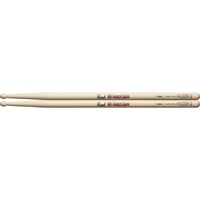 110NH [Natural Series / Hickory]