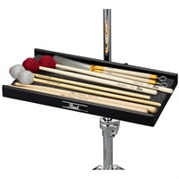 PTT-1809 [Percussion / Mallet Table]