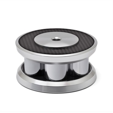 YANAGISAWA ヤナギサワ サックス用 ネックスクリュー Yany BooStar PGP