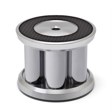 basiner 【期間限定セール】 ACME-EB Neo Black [エレキベース用ケース