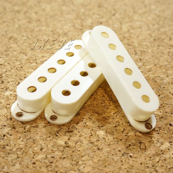 Montreux Retrovibe Parts Series 65 SC relic cover set (3) [720]