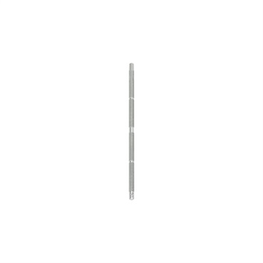 MEINL MC-R1 [Straight rod]