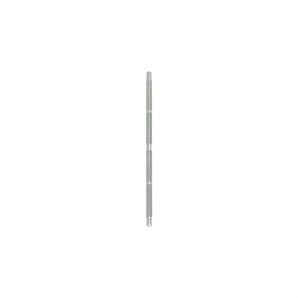 MEINL MC-R1 [Straight rod]