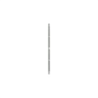 MC-R1 [Straight rod]