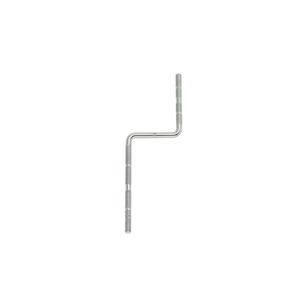 MEINL MC-R3 [Z-shaped rod] ｜イケベ楽器店オンラインストア