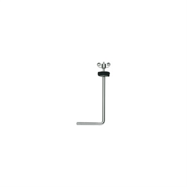 MEINL MC-CH [Chimes Holder/Regular]