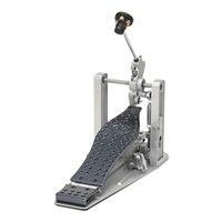 DW-MDD [Machined Direct Drive / Single Bass Drum Pedals] 【正規輸入品/5年保証】【お取り寄せ品】