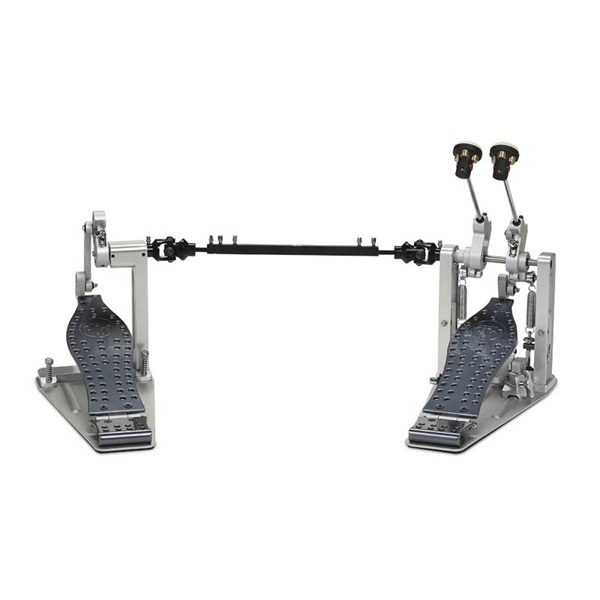 DW-MDD2 [Machined Direct Drive / Double Bass Drum Pedals] 【正規輸入品/5年保証】の商品画像