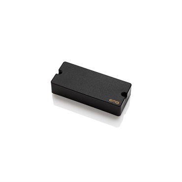 EMG 707TW【安心の正規輸入品】