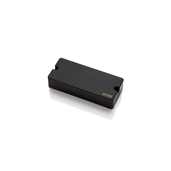 EMG 707TW【安心の正規輸入品】