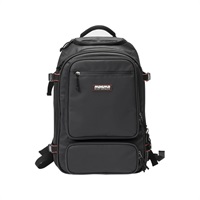 RIOT DJ-BACKPACK 【Reloop READY、Numark Partymix Live 等の収納に対応するバッグ】【台数限定特価】