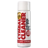 SAB-SSSC1 [Cymbal Cleaner]