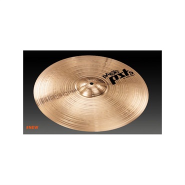 希少　レトロ　ポマード ジャックモーリス クリームソーダ　ROCKAROUND Bosphorus 1600 ERA 20 Ride [1858g] ｜イケベ楽器店オンライン