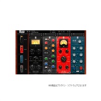 Virtual Mix Rack (VMR)(代引不可)(オンライン納品)