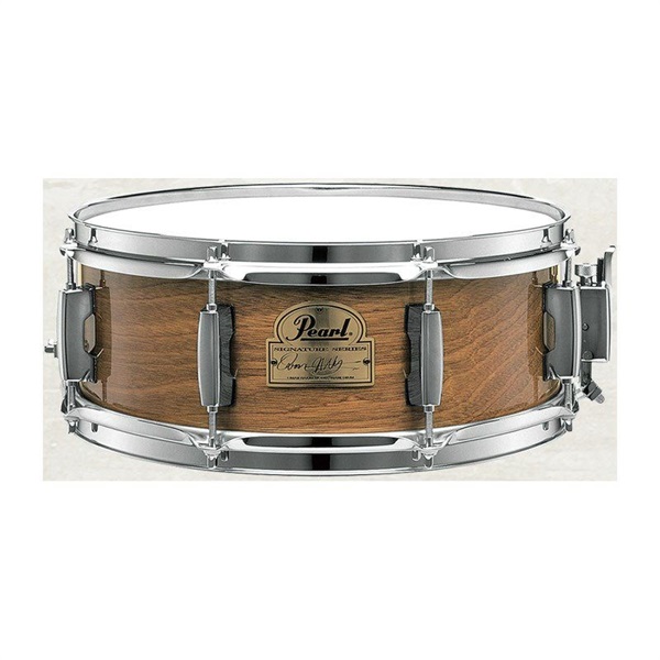 Pearl OH1350 [Omar Hakim Signature Model]