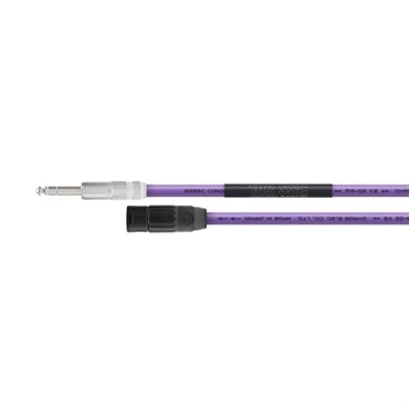 OYAIDE PA-02 CLRケーブル 3m 2本セット OYAIDE ( オヤイデ ) PA-02 XLR V2/2.0 オーディオ用ケーブル 2m