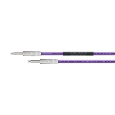 Oyaide QAC-222 RCA 2本1組 (RCA-RCA)(ペア)【3.0m】 ｜イケベ