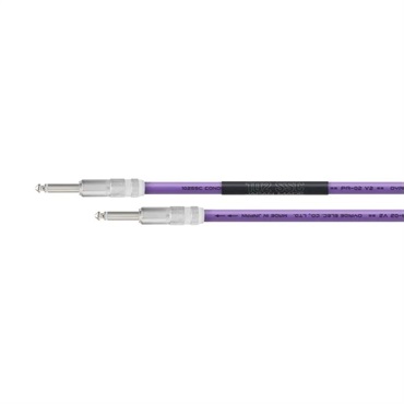 Oyaide INNOVATOR TS/5.0(5.0m) ｜イケベ楽器店オンラインストア