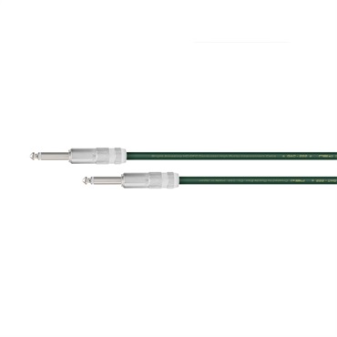 QAC-222 TS (TS phone-TS phone) 【5.0m】