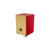 LP1442-RD [Festivo Cajon  / Red] 【ビギナー向け】