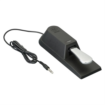 Amazon.com: Yamaha Accordion Accessory (FC7) : Yamaha