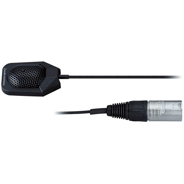 audio-technica PRO42