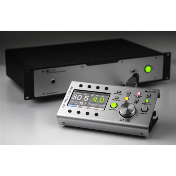 GRACE design m905 Analog (予約商品・納期別途ご案内) ｜イケベ楽器店