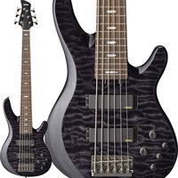 TRB1006J (Translucent Black)