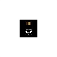 Bat Filter Cartridge 【お取り寄せ商品】