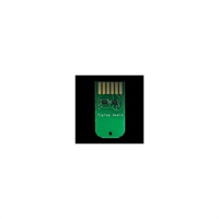 tiptop audio ｜イケベ楽器店