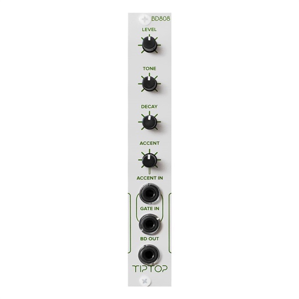elektron Octatrack MK2 BK【1台限定・箱ボロアウトレット特価品