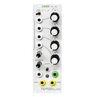 Z4000 VC Envelope Generator 【お取り寄せ商品】