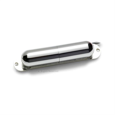 Seymour Duncan 【GW激得セール】 SLS-1 Lipstick Tube 【安心の正規輸入品】