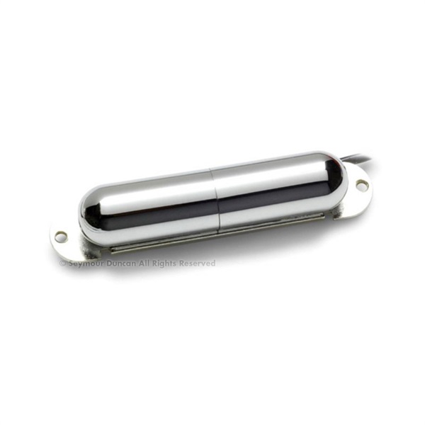 Seymour Duncan SLS-1b Lipstick Tube (Bridge) 【安心の正規輸入品】
