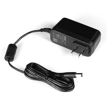 KORG KA181 [9Vアダプター]