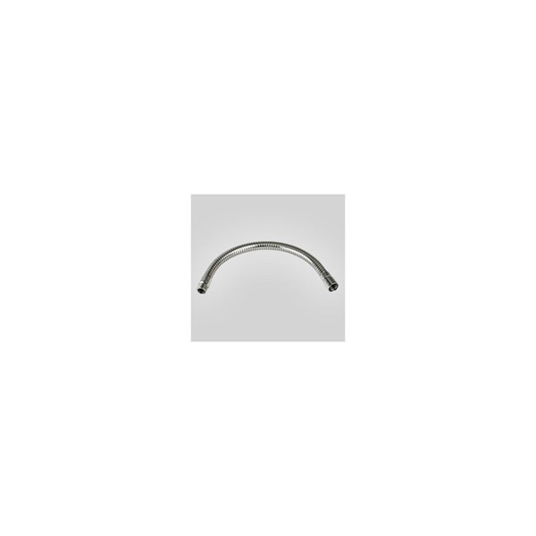 SHURE G12【予約商品・納期1～2ヵ月】