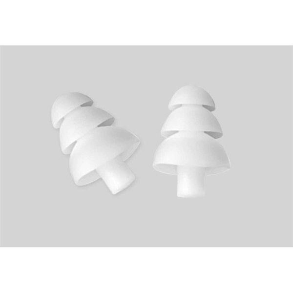 SHURE EATFL1-10【5ペア10個入り】