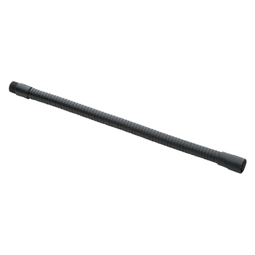 SHURE G12B 【予約商品・納期1～2ヵ月】