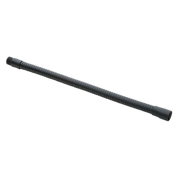 SHURE G12B 【予約商品・納期1～2ヵ月】