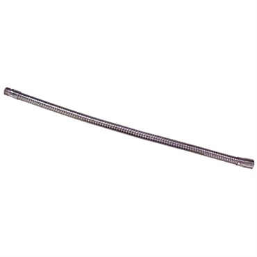 SHURE G18  ※お取寄対応：ご注文後2～3ヶ月程度で入荷予定