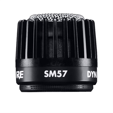 SHURE RK244G