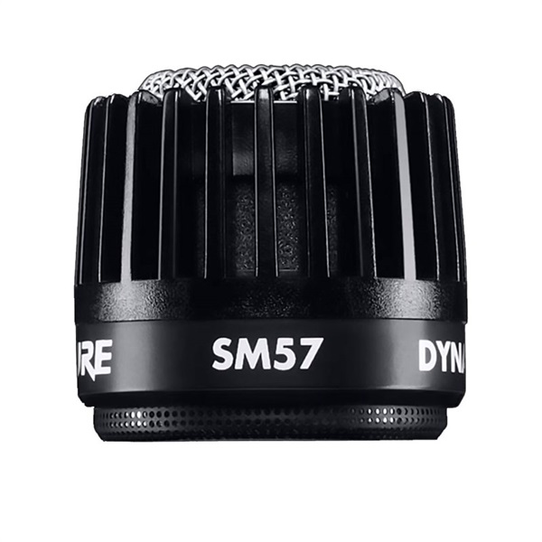 SHURE RK244G