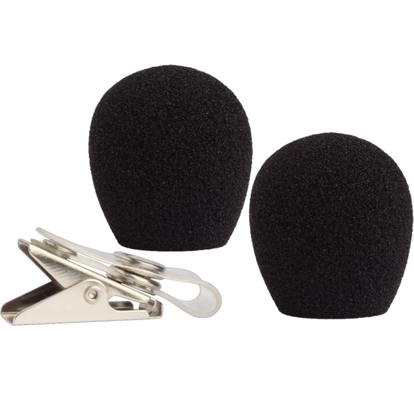 SHURE RK318WS