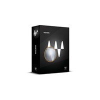 MASTERS  (オンライン納品)(2時間以内に納品)